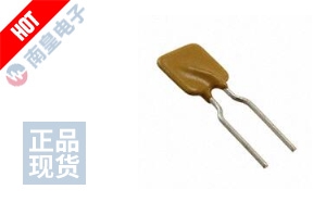 0ZRN0300FF1E DƬ